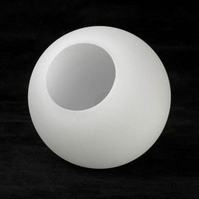 Подвесной светильник Lussole Pitkin LSP-8889 в Приобье - priobie.mebel24.online | фото 3