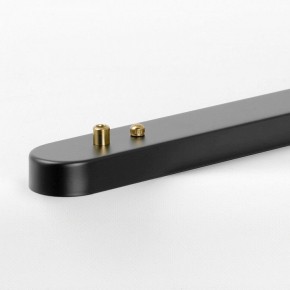 Подвесной светильник Lussole Pitkin LSP-8889 в Приобье - priobie.mebel24.online | фото 5