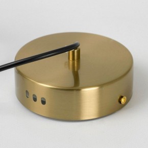 Подвесной светильник Lussole Lubbock LSP-7092 в Приобье - priobie.mebel24.online | фото 4