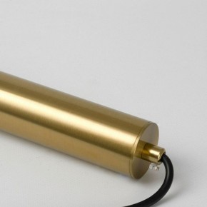 Подвесной светильник Lussole Lubbock LSP-7092 в Приобье - priobie.mebel24.online | фото 5