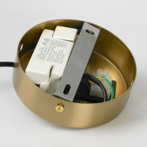 Подвесной светильник Lussole Lubbock LSP-7092 в Приобье - priobie.mebel24.online | фото 6