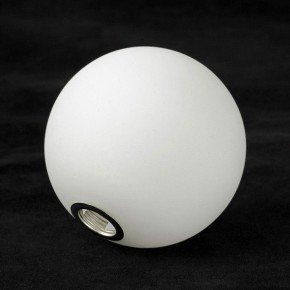 Подвесной светильник Lussole Meade LSP-7166 в Приобье - priobie.mebel24.online | фото 3