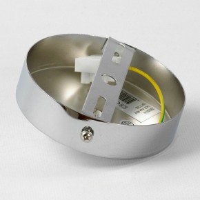Подвесной светильник Lussole Meade LSP-7166 в Приобье - priobie.mebel24.online | фото 6