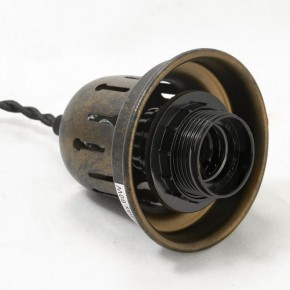 Подвесной светильник Lussole Middletown GRLSP-9801 в Приобье - priobie.mebel24.online | фото 8