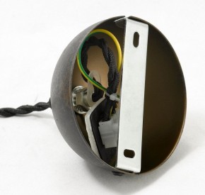 Подвесной светильник Lussole Middletown GRLSP-9801 в Приобье - priobie.mebel24.online | фото 9
