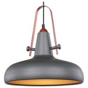 Подвесной светильник Lussole Middletown GRLSP-9814 в Приобье - priobie.mebel24.online | фото 2