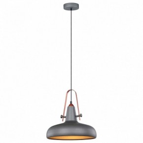 Подвесной светильник Lussole Middletown LSP-9814 в Приобье - priobie.mebel24.online | фото 2
