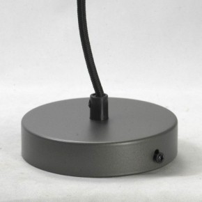 Подвесной светильник Lussole Middletown LSP-9814 в Приобье - priobie.mebel24.online | фото 6