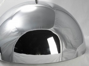Подвесной светильник Lussole Middletown LSP-9972 в Приобье - priobie.mebel24.online | фото 3
