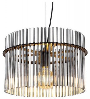 Подвесной светильник Lussole Miller LSP-8924 в Приобье - priobie.mebel24.online | фото