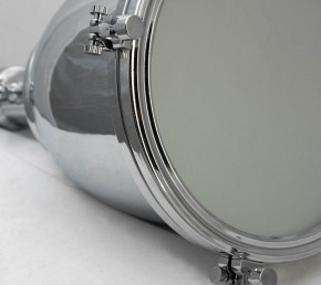 Подвесной светильник Lussole Monsey LSP-9614 в Приобье - priobie.mebel24.online | фото 4