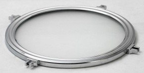 Подвесной светильник Lussole Monsey LSP-9614 в Приобье - priobie.mebel24.online | фото 5