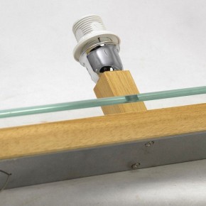 Подвесной светильник Lussole Montone GRLSF-2503-04 в Приобье - priobie.mebel24.online | фото 11