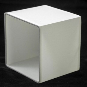Подвесной светильник Lussole Montone GRLSF-2503-04 в Приобье - priobie.mebel24.online | фото 5