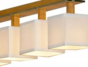 Подвесной светильник Lussole Montone GRLSF-2503-04 в Приобье - priobie.mebel24.online | фото 9