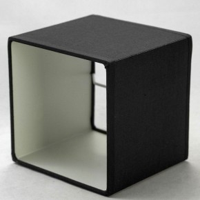 Подвесной светильник Lussole Montone GRLSF-2573-04 в Приобье - priobie.mebel24.online | фото 4