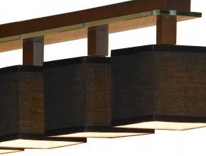Подвесной светильник Lussole Montone GRLSF-2573-04 в Приобье - priobie.mebel24.online | фото 8