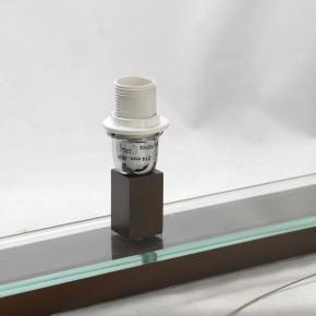 Подвесной светильник Lussole Montone GRLSF-2573-04 в Приобье - priobie.mebel24.online | фото 9