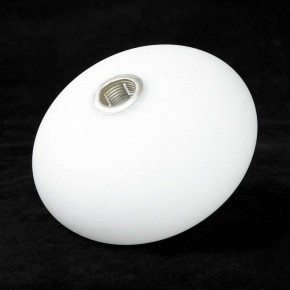 Подвесной светильник Lussole Moon LSP-8948 в Приобье - priobie.mebel24.online | фото 3
