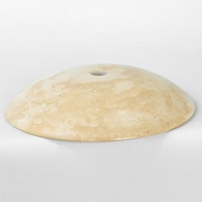 Подвесной светильник Lussole Moon LSP-8948 в Приобье - priobie.mebel24.online | фото 4