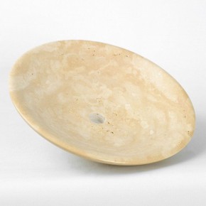 Подвесной светильник Lussole Moon LSP-8948 в Приобье - priobie.mebel24.online | фото 5