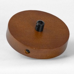 Подвесной светильник Lussole Moon LSP-8948 в Приобье - priobie.mebel24.online | фото 8