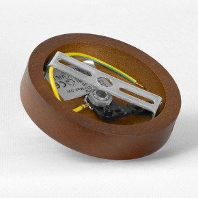 Подвесной светильник Lussole Moon LSP-8948 в Приобье - priobie.mebel24.online | фото 9