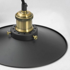 Подвесной светильник Lussole New York LSP-9601-3L в Приобье - priobie.mebel24.online | фото 2