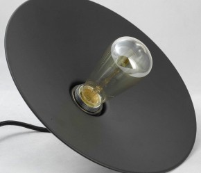 Подвесной светильник Lussole New York LSP-9601-3L в Приобье - priobie.mebel24.online | фото 5