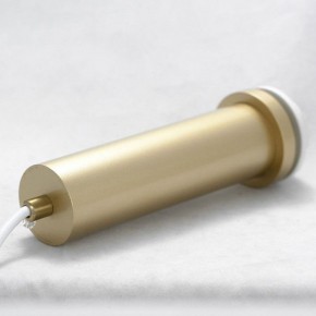 Подвесной светильник Lussole Ondulati LSP-8353 в Приобье - priobie.mebel24.online | фото 5