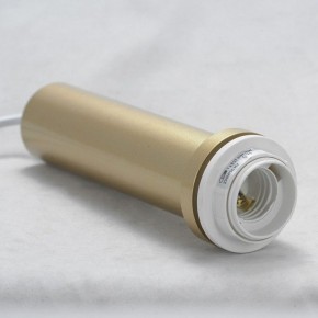 Подвесной светильник Lussole Ondulati LSP-8353 в Приобье - priobie.mebel24.online | фото 6