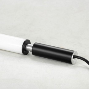 Подвесной светильник Lussole Pickens LSP-8393 в Приобье - priobie.mebel24.online | фото 4