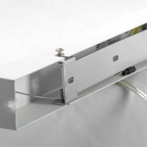 Подвесной светильник Lussole Pickwick LSP-8153 в Приобье - priobie.mebel24.online | фото 6