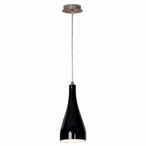 Подвесной светильник Lussole Rimini GRLSF-1196-01 в Приобье - priobie.mebel24.online | фото 2