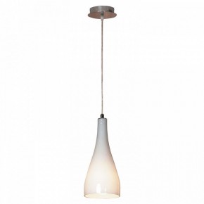 Подвесной светильник Lussole Rimini LSF-1106-01 в Приобье - priobie.mebel24.online | фото 2