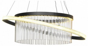 Подвесной светильник Lussole Screven LSP-7326 в Приобье - priobie.mebel24.online | фото 7