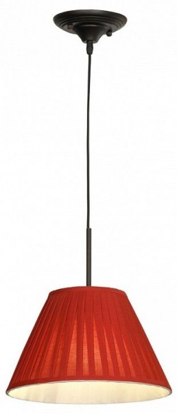 Подвесной светильник Lussole Shirley LSP-8553 в Приобье - priobie.mebel24.online | фото 2