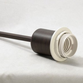 Подвесной светильник Lussole Shirley LSP-8553 в Приобье - priobie.mebel24.online | фото 5