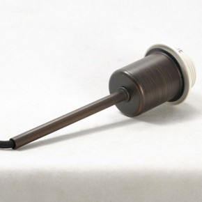 Подвесной светильник Lussole Shirley LSP-8553 в Приобье - priobie.mebel24.online | фото 6