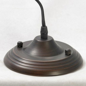 Подвесной светильник Lussole Shirley LSP-8553 в Приобье - priobie.mebel24.online | фото 7