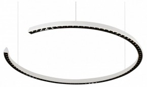 Подвесной светильник Lussole Shoe LSP-0927 в Приобье - priobie.mebel24.online | фото