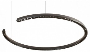 Подвесной светильник Lussole Shoe LSP-0928 в Приобье - priobie.mebel24.online | фото 2