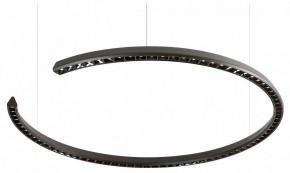 Подвесной светильник Lussole Shoe LSP-0929 в Приобье - priobie.mebel24.online | фото 3