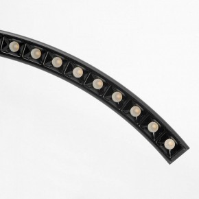 Подвесной светильник Lussole Shoe LSP-0929 в Приобье - priobie.mebel24.online | фото 5