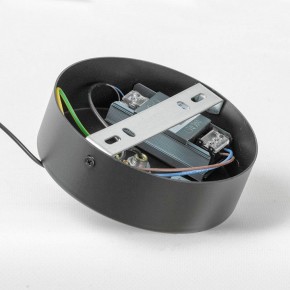 Подвесной светильник Lussole SKEW LSP-7317 в Приобье - priobie.mebel24.online | фото 5