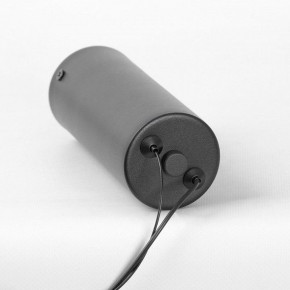 Подвесной светильник Lussole Skew LSP-7319 в Приобье - priobie.mebel24.online | фото 4