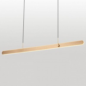Подвесной светильник Lussole Taylor LSP-7233 в Приобье - priobie.mebel24.online | фото