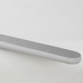 Подвесной светильник Lussole Taylor LSP-7234 в Приобье - priobie.mebel24.online | фото 3
