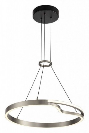Подвесной светильник Lussole Taylor LSP-7235 в Приобье - priobie.mebel24.online | фото