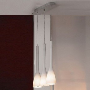 Подвесной светильник Lussole Varmo GRLSN-0106-03 в Приобье - priobie.mebel24.online | фото 2